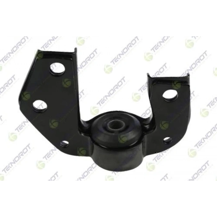 Opel Corsa B 1993-2001 Viraj Demir Braketi Sağ  (Oem No:353280)