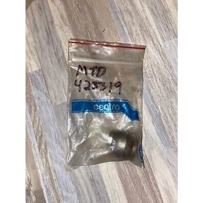 Opel Vectra C  2002- Salıncak Burcu Arka  (Oem No:423319)