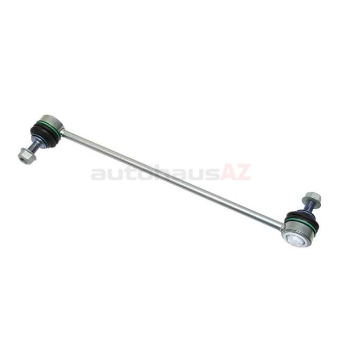 Volvo C70 I / S70 I / V70 I  1996-2000 Viraj Askı Rotu Ön  (Oem No:1387860)