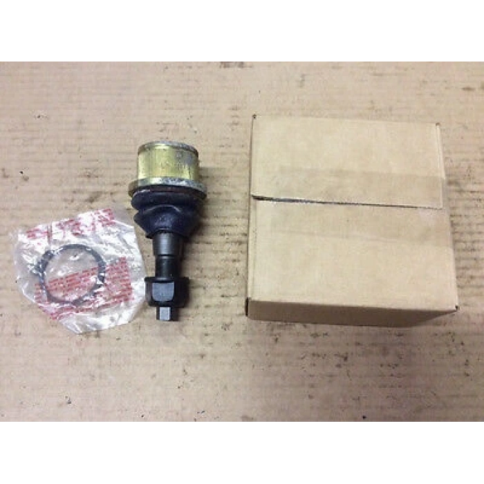 Volvo S60 / S80 Iı / V70  2006-2018 Rot Başı Sağ  (Oem No:2601671)