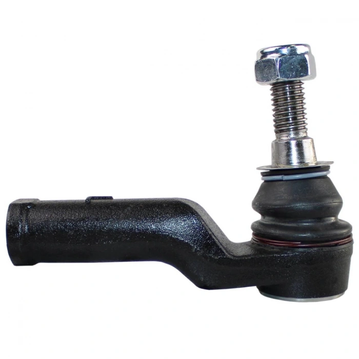 Volvo S60 / S80 Iı / V70  2006-2018 Rot Başı Sol  (Oem No:2601672)