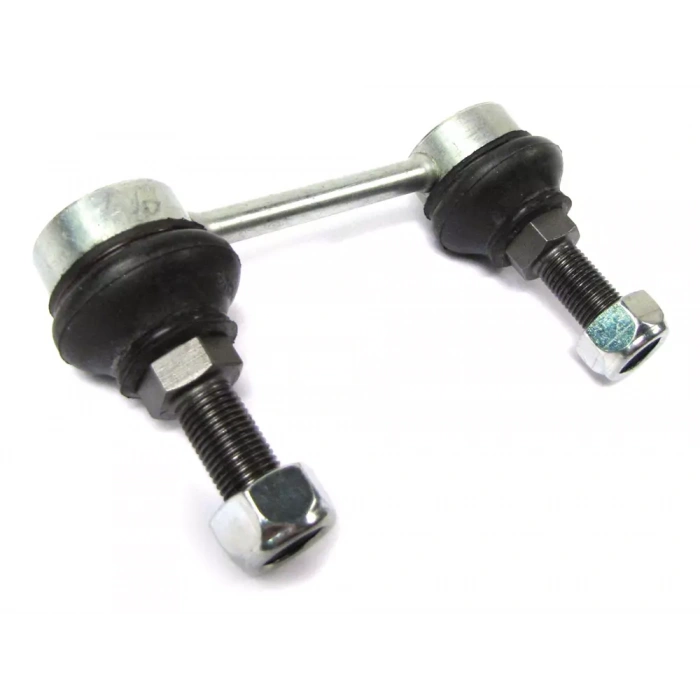 Bmw Land Rover Range Rover Iı  1995-2002 Viraj Askı Rotu Ön  (Oem No:Anr3304)