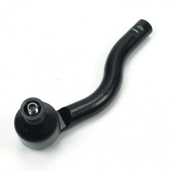 Kore Zs Elektrık 2018- Rot Başı Sağ  (Oem No:10353669)