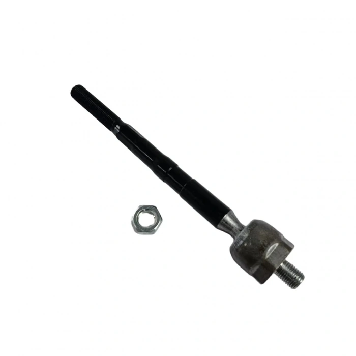 Kore Zs Elektrık 2018- Rot Mili (Oem No:10353671)