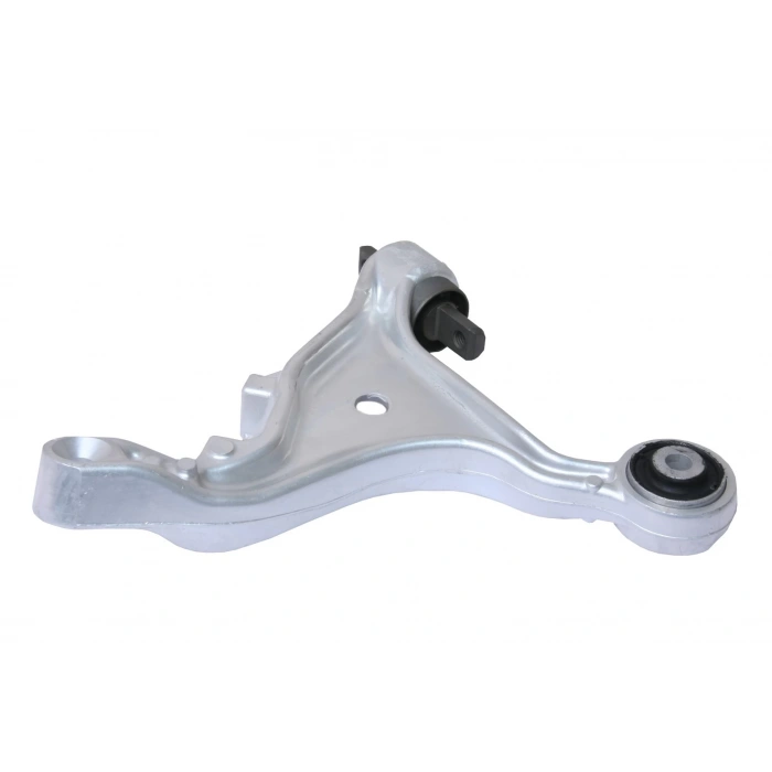 Volvo S80 I  1998-2006 Salıncak Ön Sağ 8649542 (Oem No:30635228)