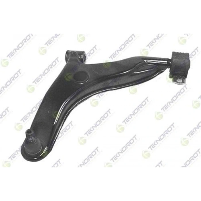 Volvo S40 I  1995-2003 Salıncak Ön Sol 30887025 (Oem No:30863988)