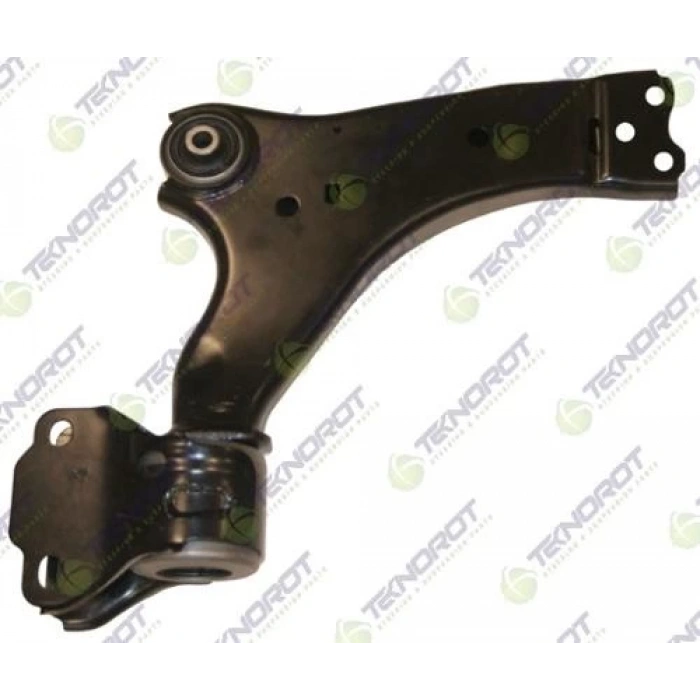 Volvo Xc60 I   2008 2016 Salıncak Ön Sağ 31277526 (Oem No:30881488)