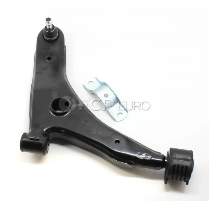 Volvo S40 I  1995-2004 Salıncak Ön Sağ  (Oem No:30887654)