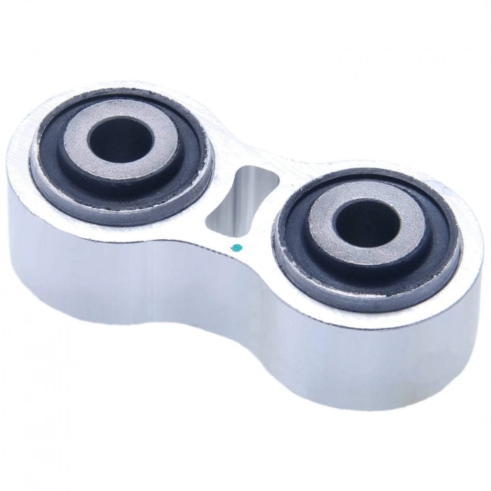 Ford Volvo S60 I  2000- Denge Kolu Arka  (Oem No:31277896)