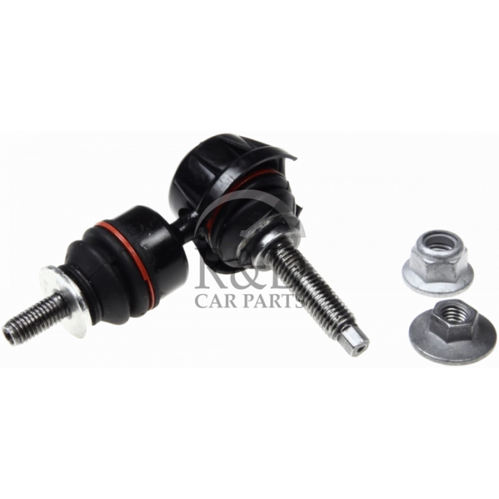 Volvo V40 Iı  2012- Viraj Askı Rotu Arka 31429024 (Oem No:31317271)