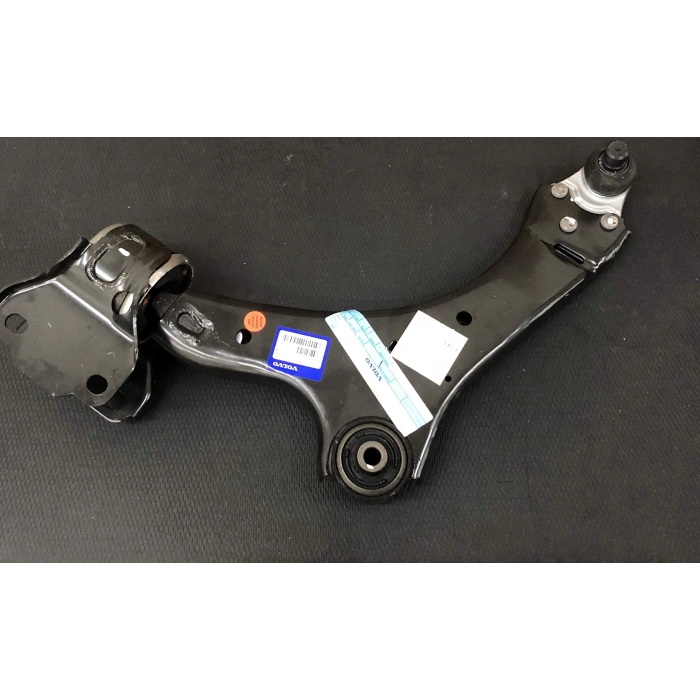 Volvo Volvo  S60  Xc70  2007-2016 Salıncak Ön Sol 31202228 (Oem No:31317663)