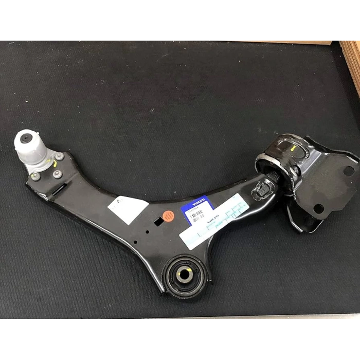 Volvo Volvo  S60  Xc70  2007-2016 Salıncak Ön Sağ 31202229 (Oem No:31317664)