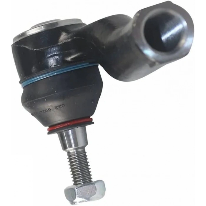 Volvo Volvo V40 Iı  2012- Rot Başı Sağ  (Oem No:31317819)