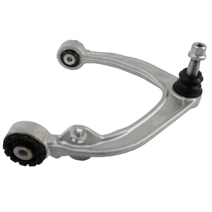 Volvo S90 Iı  2016- Salıncak Ön Sol  (Oem No:31360836)