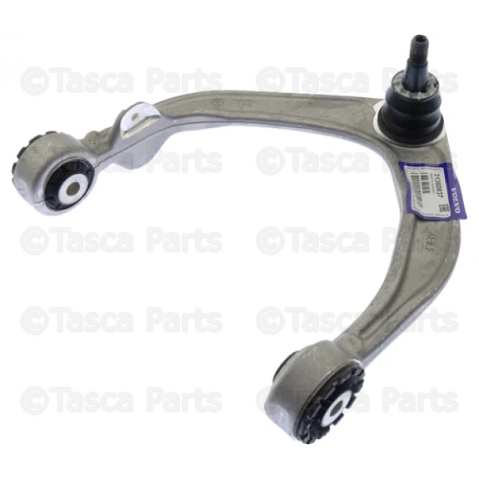 Volvo S90 Iı  2016- Salıncak Ön Sağ  (Oem No:31360837)