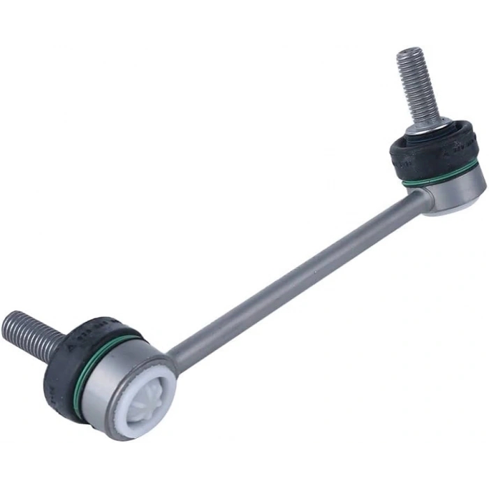 Volvo S90 / Xc60 Iı / Xc90  2016- Viraj Askı Rotu Ön Sol  (Oem No:31406873)