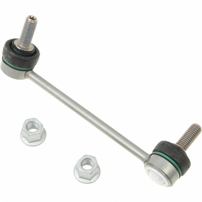 Volvo S90 / Xc60 Iı / Xc90  2016- Viraj Askı Rotu Ön Sağ  (Oem No:31406874)