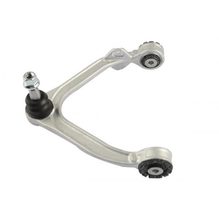 Volvo S60 3Rd Gen  2019- Salıncak Ön Sol  (Oem No:31476301)