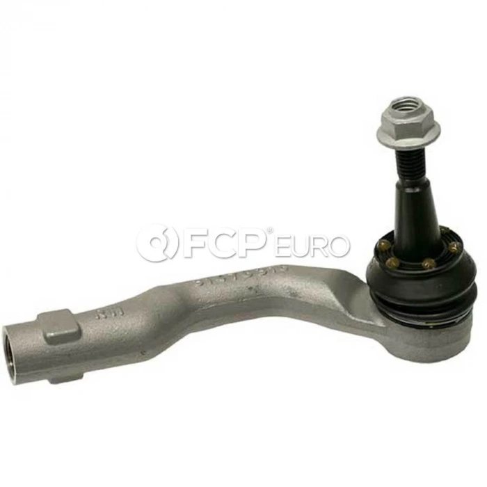 Volvo Xc60 Iı / Xc90  2015- Rot Başı Sağ  (Oem No:31476416)