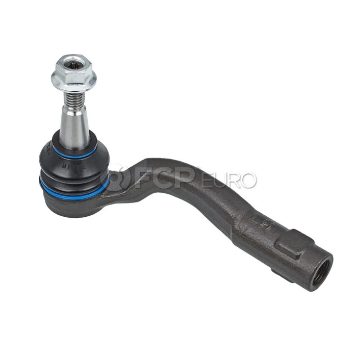 Ford S 90 Iı  2016- Rot Başı Sol  (Oem No:31658181)