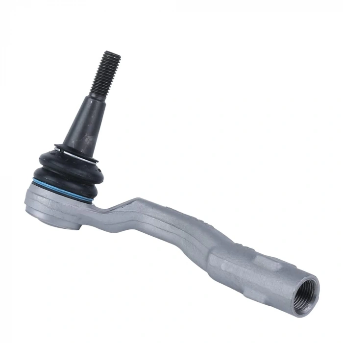 Ford S 90 Iı  2016- Rot Başı Sağ  (Oem No:31658182)