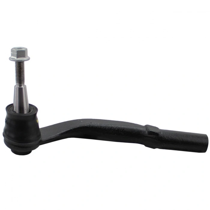 Volvo Xc40 1St Gen  2018- Rot Başı Sol  (Oem No:32221545)