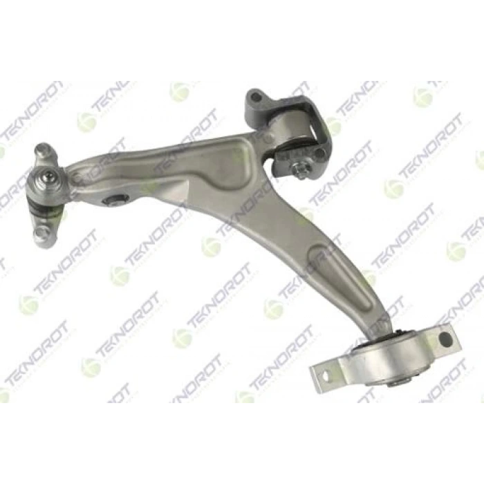 Volvo  S60  V60  2019- Salıncak Ön Sol  (Oem No:32269627)