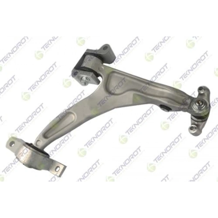 Volvo  S60  V60  2019- Salıncak Ön Sağ  (Oem No:32269628)