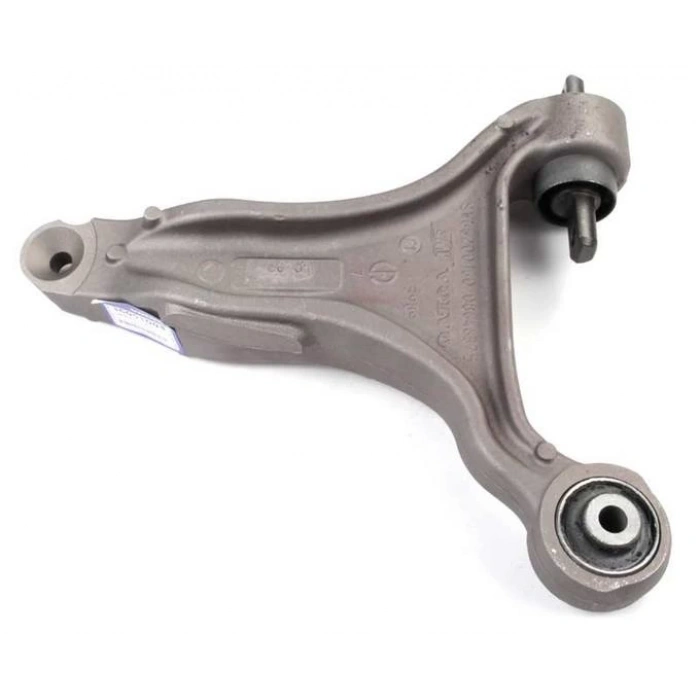 Volvo Xc70 / Cross Country D5 Xc Awd 2000-2007 Salıncak Ön Sol 30635231 (Oem No:36051004)