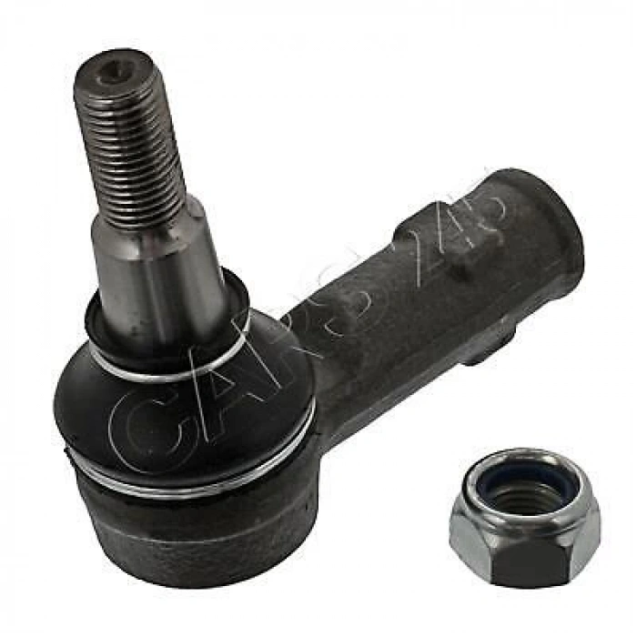 Fiat Iveco Daıly Iıı  1999-2006 Rot Başı Ön Sağ/Sol (Oem No:42534911)