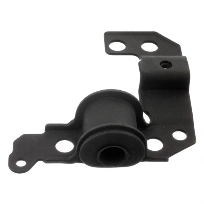 Fiat Albea-Doblo-Palio-Strada  2001- Alt Salıncak Burcu Sol Dıs (Oem No:46748579)