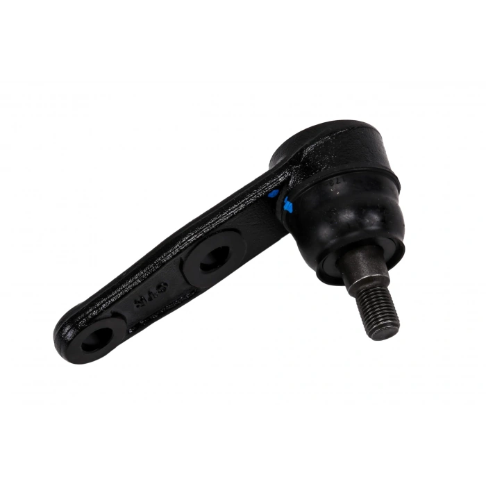 Opel Aveo T250  2009- Rotil  (Oem No:96535089)