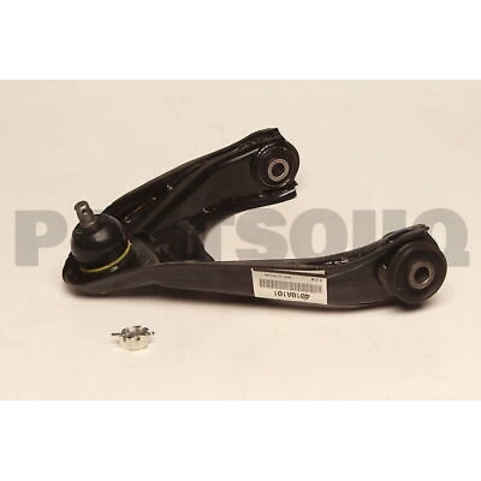 Japon L200 Dizel 2005-2015 Üst Salıncak Sol  (Oem No:4010A101)