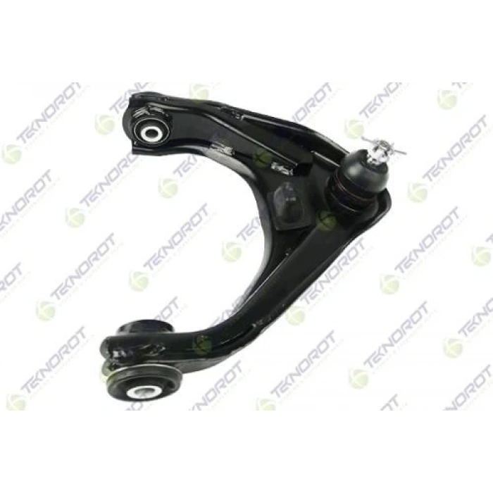 Japon L200 Benzinli 2005-2015 Salıncak Alt Sağ  (Oem No:4010A102)