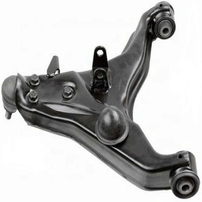 Japon L200 Benzinli 2005-2015 Salıncak Alt Sol  (Oem No:4013A087)