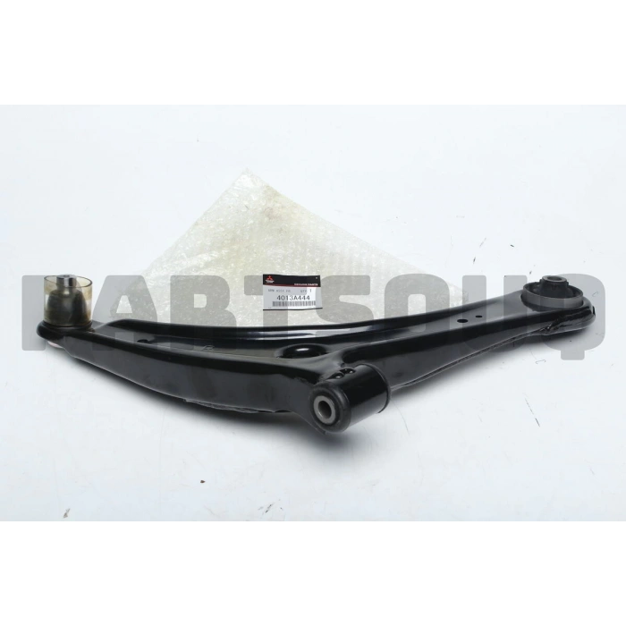 Japon Lancer Benzinli  2008 2017 Salıncak Alt Sağ  (Oem No:4013A444)