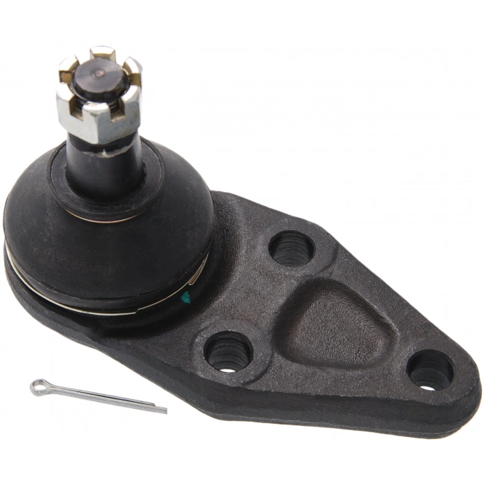 Japon Pajero Dizel 2007- Rotil Arka Üst  (Oem No:4110A073)