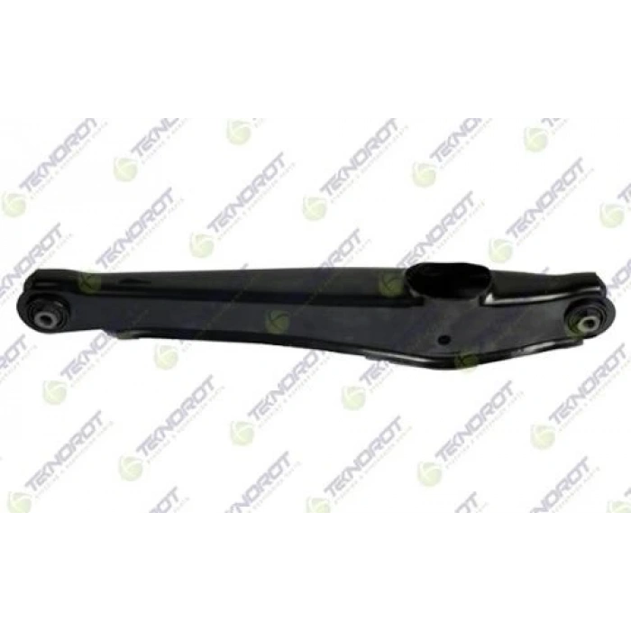 Japon Asx Benzinli 2010- Denge Kolu Arka Alt  (Oem No:4113A136)