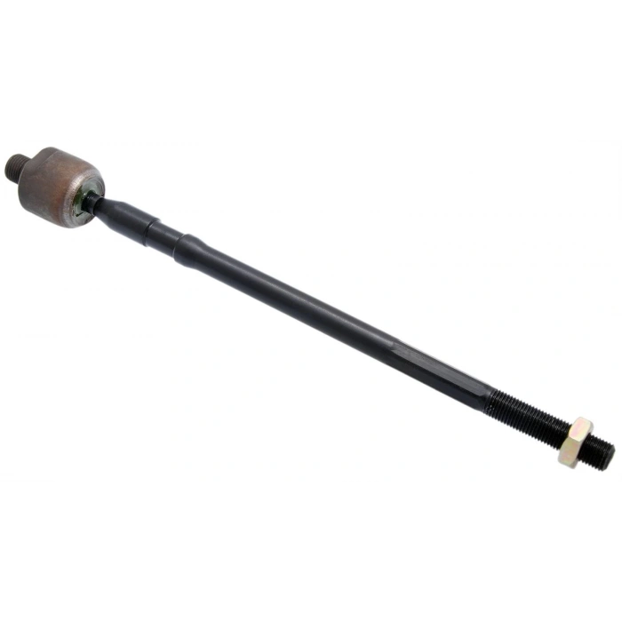 Japon Outlander Dizel 2001-2006 Rot Miliön  (Oem No:4422A057)