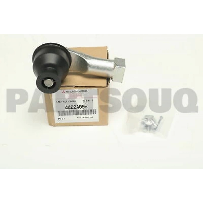 Japon L200 Benzinli 2005-2015 Rot Başı Ön  (Oem No:4422A095)