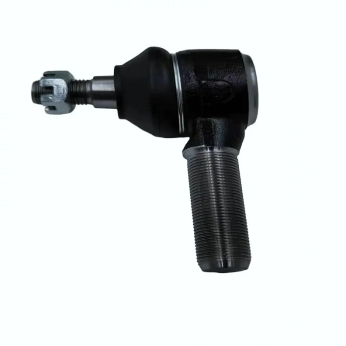 Japon Canter Benzinli 86-1996 Rot Başı Ön  (Oem No:Mc891647)