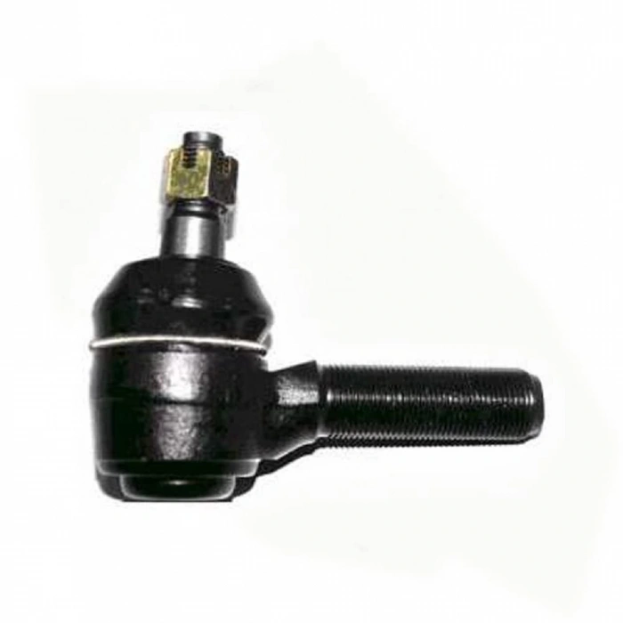 Japon Canter Benzinli 86-1996 Rot Başı Ön  (Oem No:Mc891648)