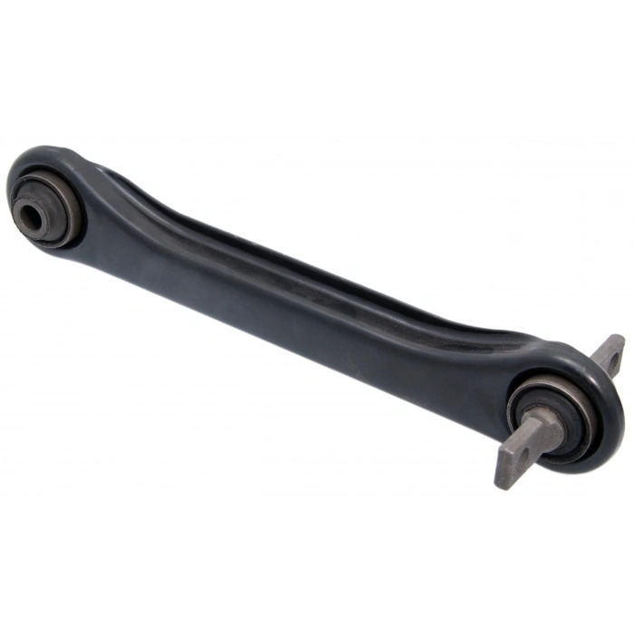 Japon Carisma Benzinli 2000-2006 Denge Kolu Arka Sol  (Oem No:Mr130479)