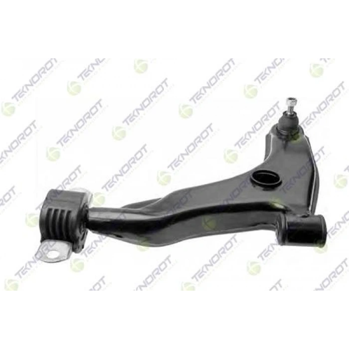 Japon Carisma Benzinli 1995-2000 Salıncak Alt Sol  (Oem No:Mr179479)