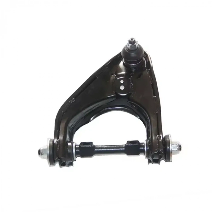 Japon L200 Dizel 86-1996 Alt Rotil Ön  (Oem No:Mr241024)