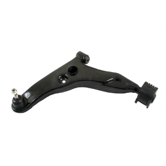 Japon Colt Benzinli 1996-2002 Salıncak Alt Sol  (Oem No:Mr241341)