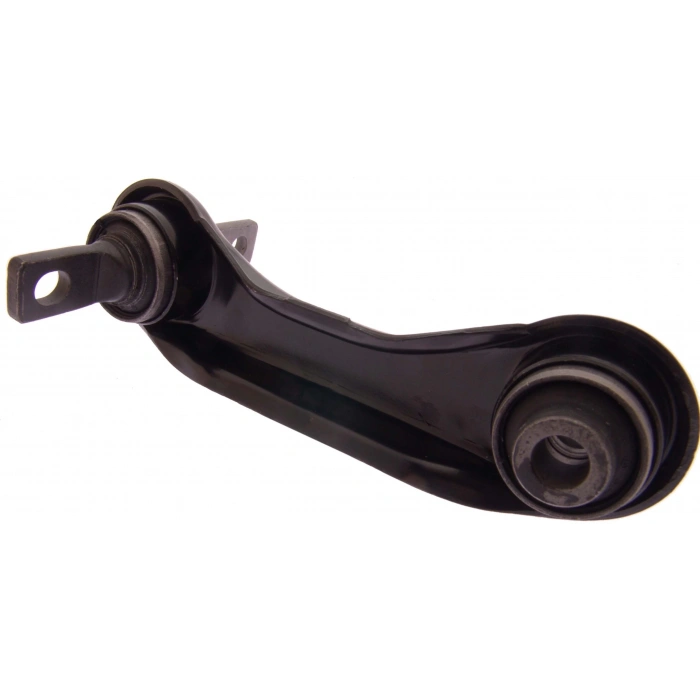 Japon Carisma Benzinli 1995-2006 Denge Kolu Arka Sağ  (Oem No:Mr491348)