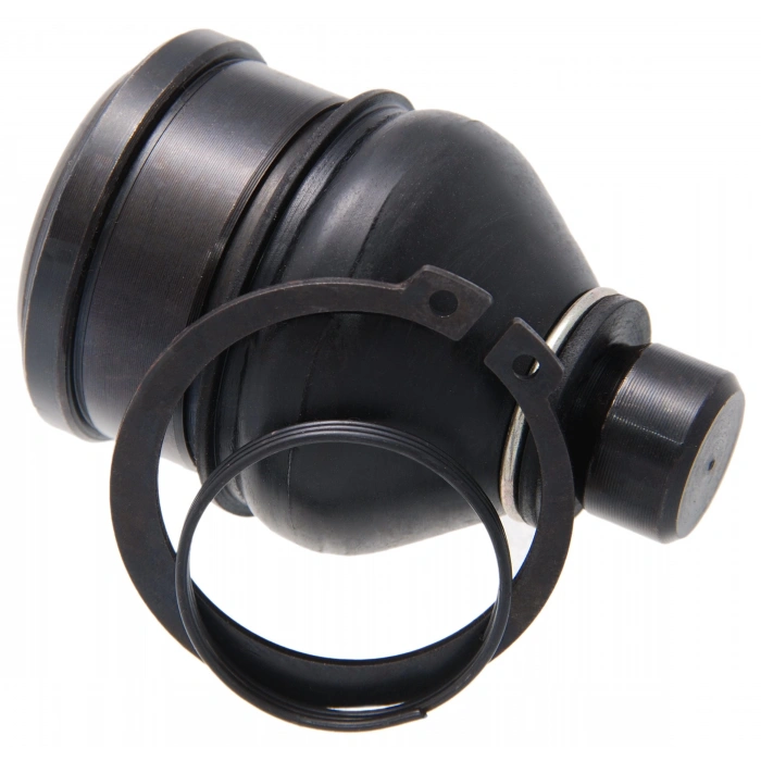 Japon Carisma Benzinli 2000-2006 Salıncak Alt Sağ  (Oem No:Mr911569)