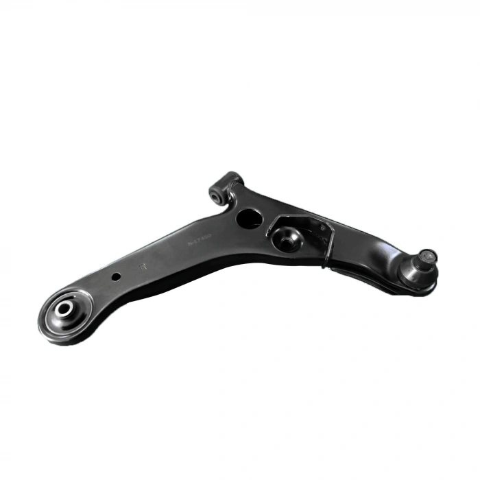 Japon Outlander Benzinli 2001-2006 Salıncak Alt Sağ  (Oem No:Mr961392)