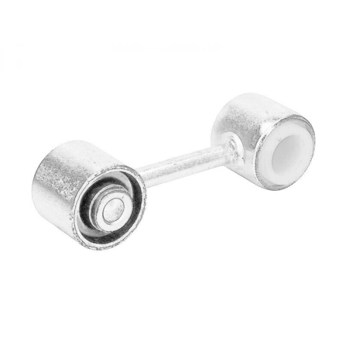 Fiat Daıly Iıı Bm- 1999-2006 Viraj Askı Rotu Arka Sağ/Sol (Oem No:500336364)